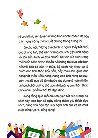 product-img-7