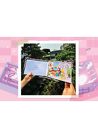 product-img-7