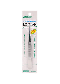 NHÍP GẮP ĐA NĂNG ĐẦU SIÊU NHỎ S SELECT