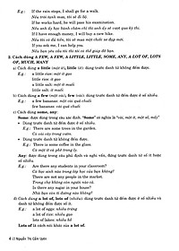 product-img-12