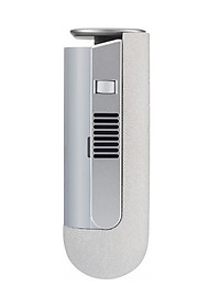 product-img-12