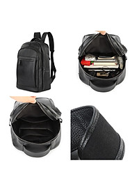 product-img-9