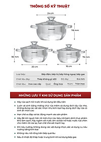 product-img-4