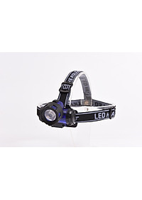 product-img-1