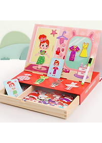 product-img-6