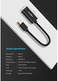 product-img-6