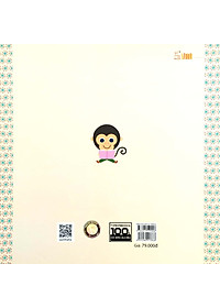 product-img-5