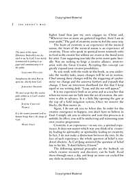 product-img-13