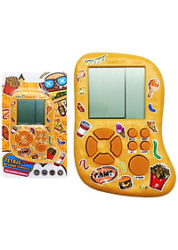 product-img-1