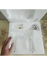 product-img-10