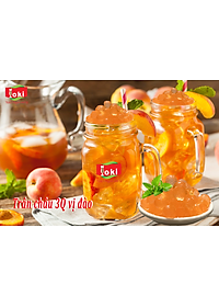 product-img-2