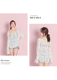 product-img-9