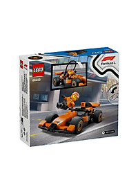 product-img-10