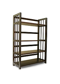 product-img-2