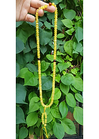 product-img-12