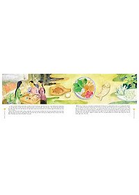 product-img-4