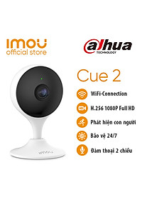 Camera IP Imou C22SP 1080p - Hàng Chính Hãng