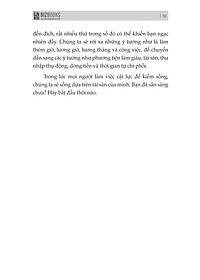 product-img-9
