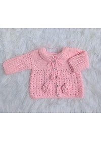 product-img-0