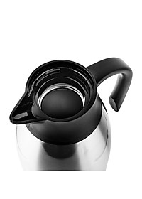 Bình giữ nhiệt gia đình inox 304 Elmich EL-36