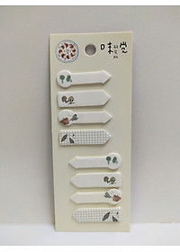 product-img-5