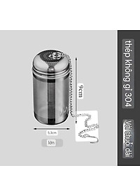 product-img-9
