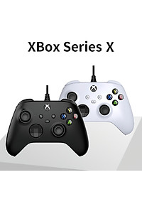 Gamepad tay game Không dây Bluetooth CM617 led RGB cho máy tính, laptop, smartphone, máy tính bảng, máy game hàng nhập khẩu