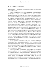 product-img-13