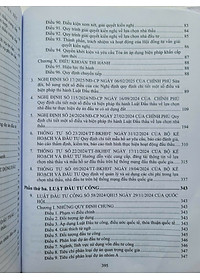 product-img-19