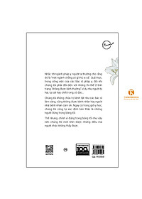 Sự trung thực của xác chết – ghi chép của một pháp y