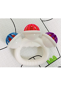 product-img-10