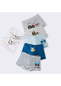 product-img-3
