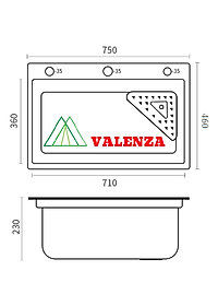 product-img-10