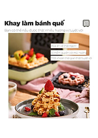 product-img-5