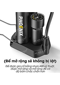 product-img-9