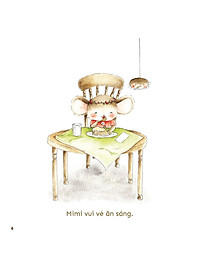 product-img-8