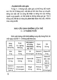 product-img-14