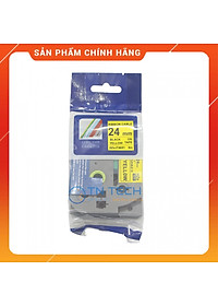 product-img-4