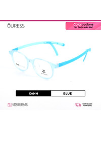 product-img-7