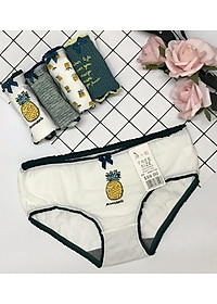 product-img-4