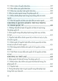 product-img-11
