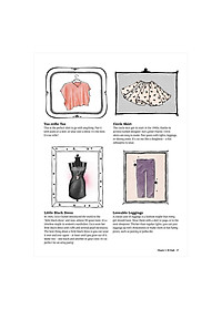 product-img-18