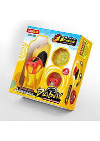 product-img-1