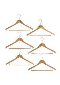 product-img-10