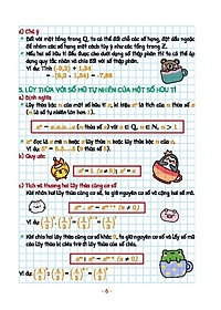 product-img-7