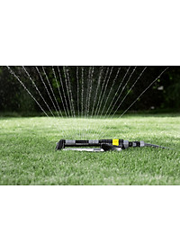 Khớp nối ống nước van một chiều bằng nhôm