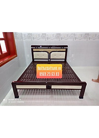 product-img-0