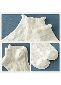 product-img-13
