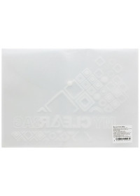 product-img-3