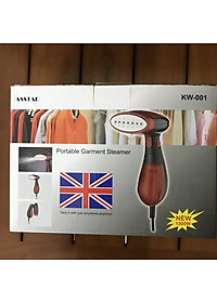product-img-9